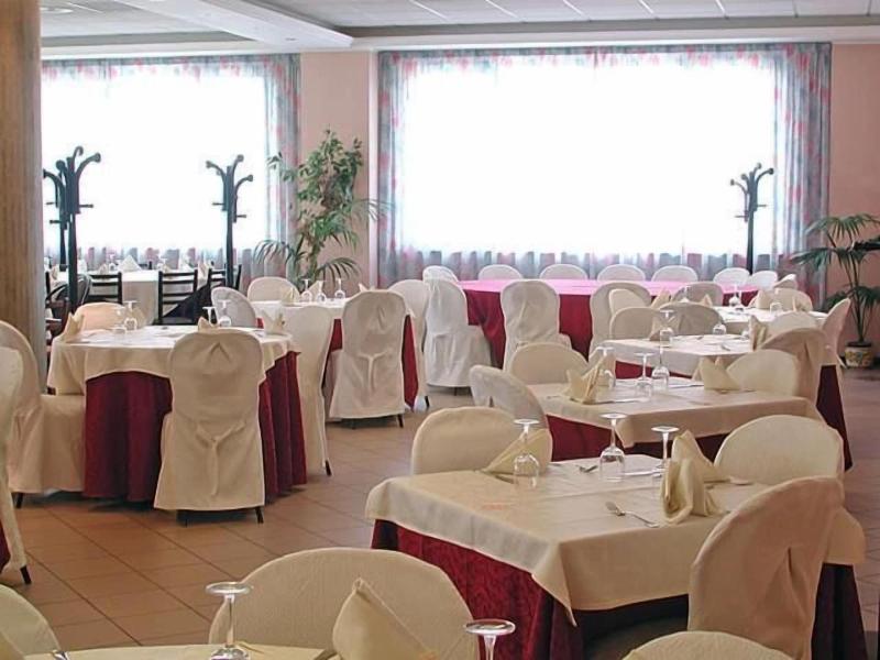 Hotel Miami image