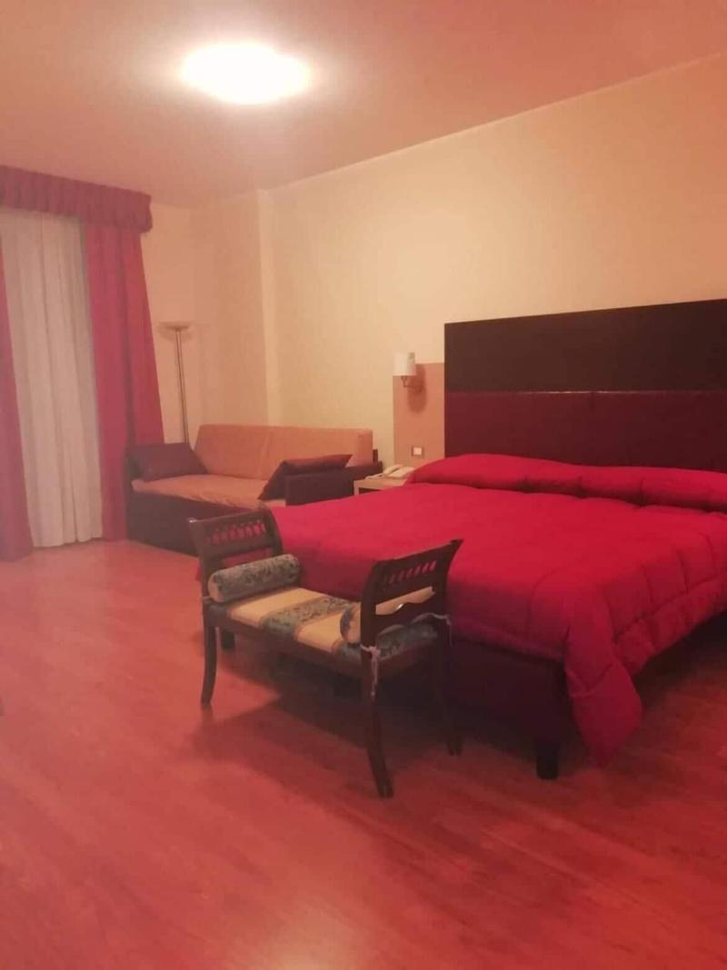 Hotel Miami image