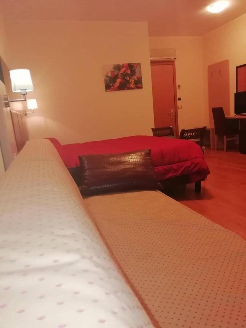 Hotel Miami image