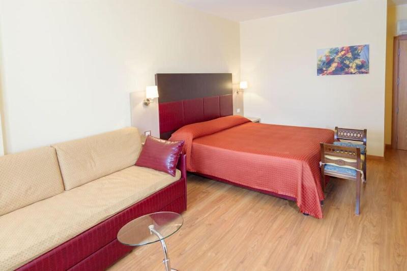 Hotel Miami image