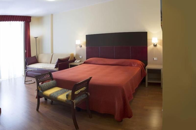 Hotel Miami image