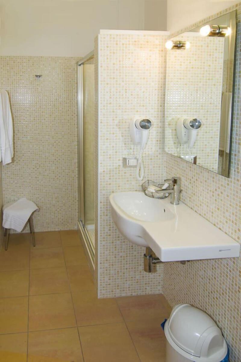 Hotel Miami image