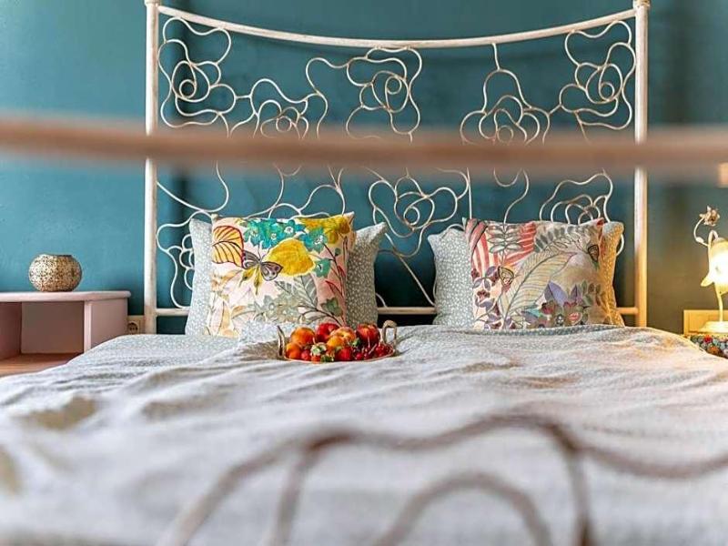Hotel Casa Art image