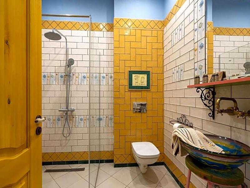 Hotel Casa Art image