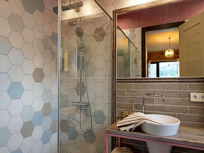 Hotel Casa Art image