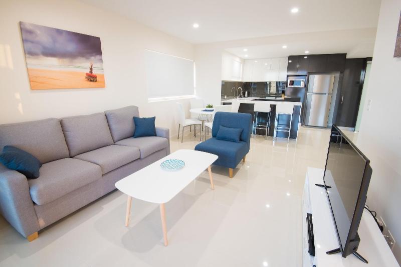 Verve on Cotton Tree image