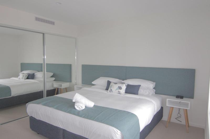 Verve on Cotton Tree image