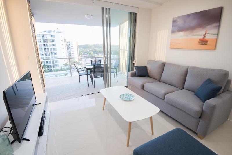 Verve on Cotton Tree image