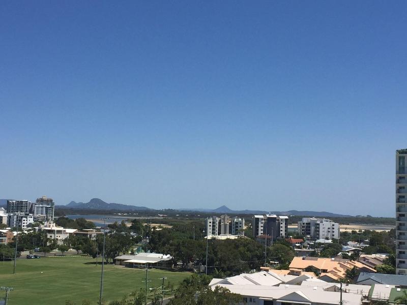 Verve on Cotton Tree image