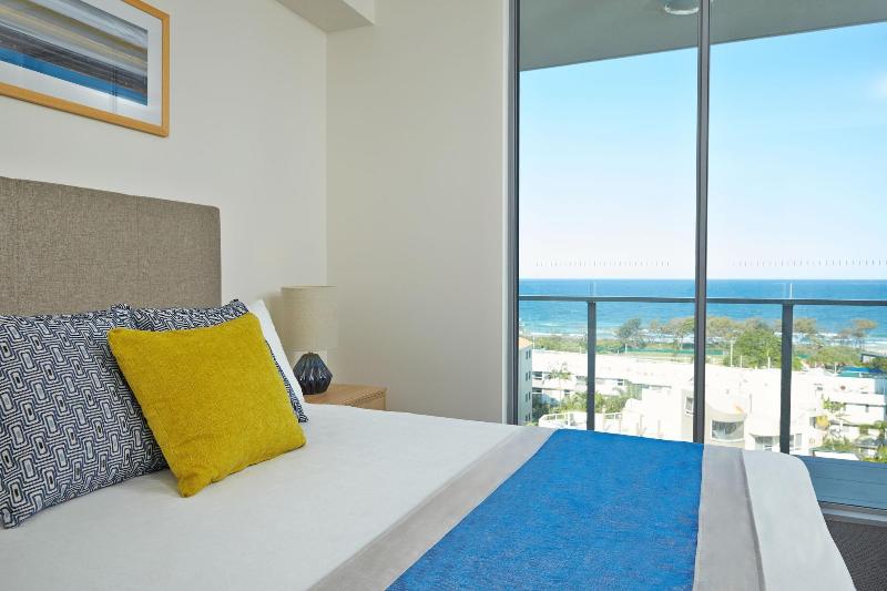 Verve on Cotton Tree image