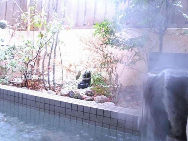 Oyado Ichifuji image