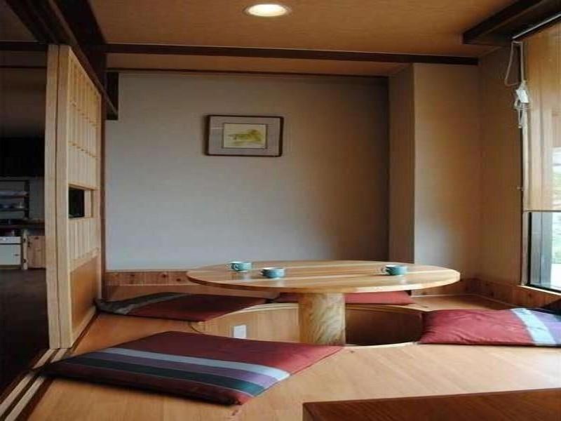 Oyado Ichifuji image