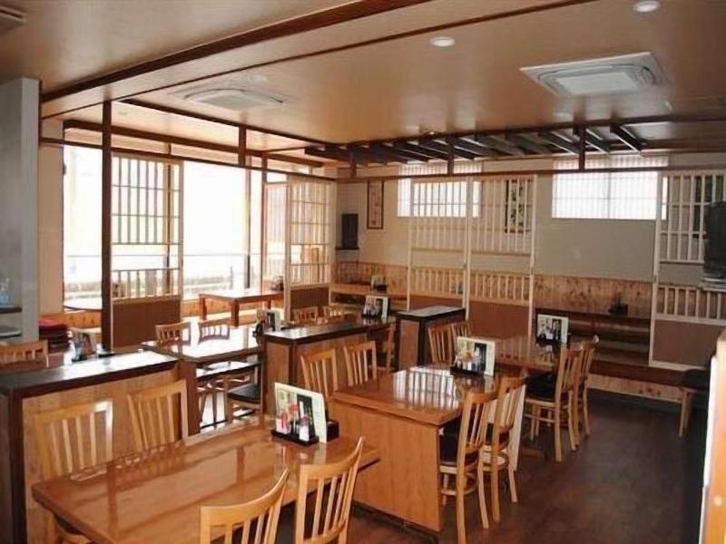Oyado Ichifuji image