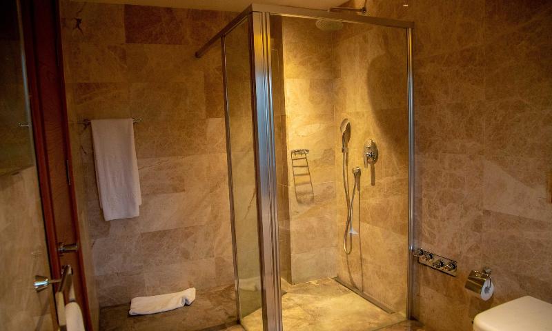 Charleson Luxury Hotel image