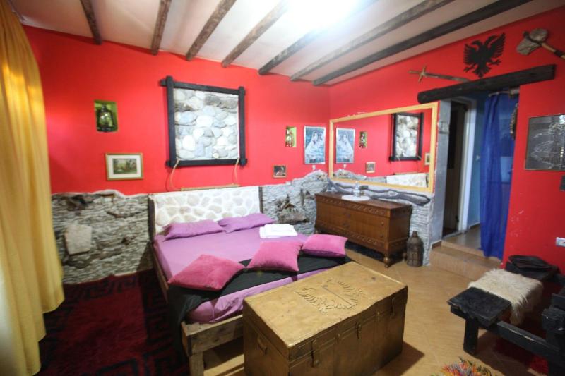 Vila Oda e Miqve image