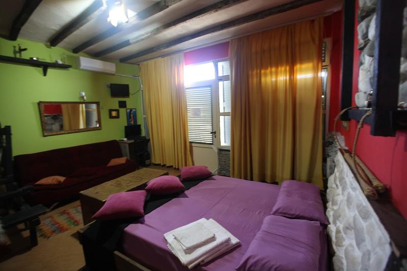 Vila Oda e Miqve image