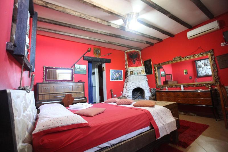 Vila Oda e Miqve image