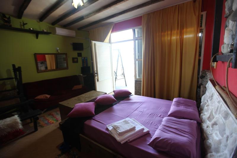 Vila Oda e Miqve image