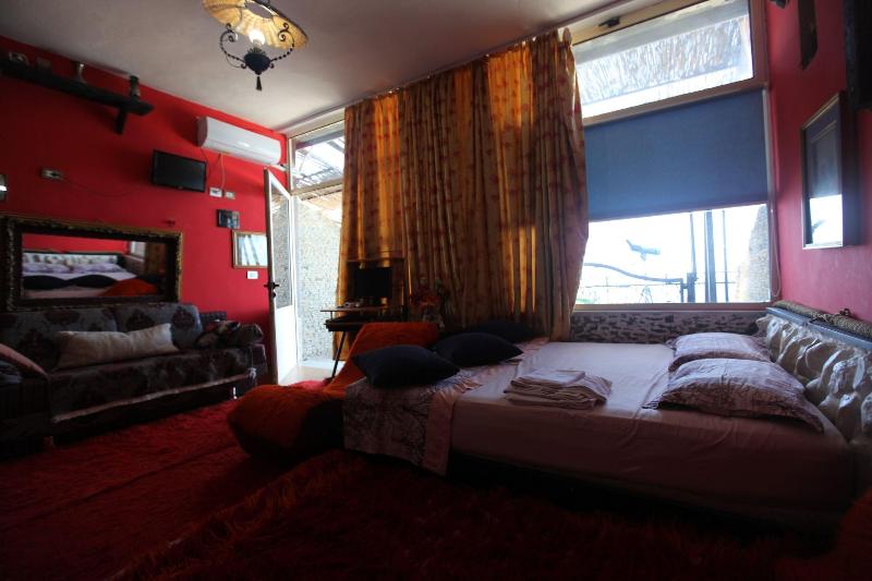 Vila Oda e Miqve image