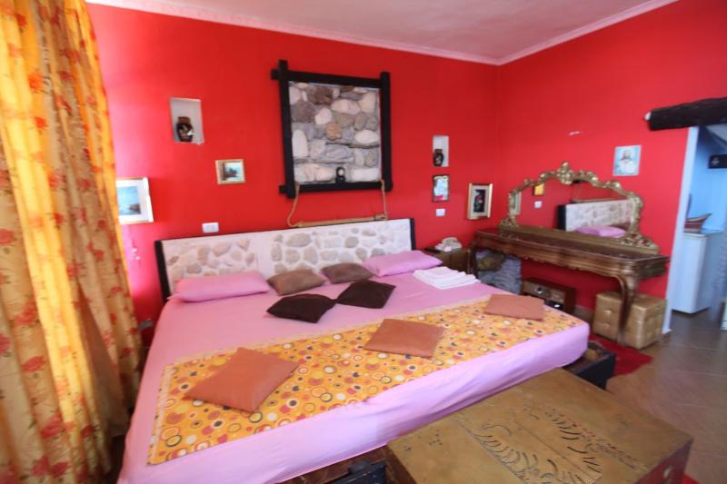 Vila Oda e Miqve image