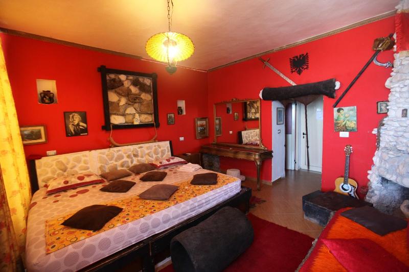 Vila Oda e Miqve image