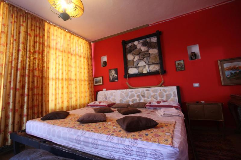 Vila Oda e Miqve image