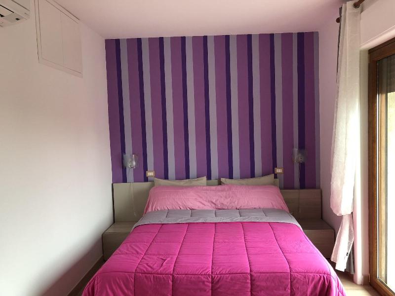 English Inn rooms image 7