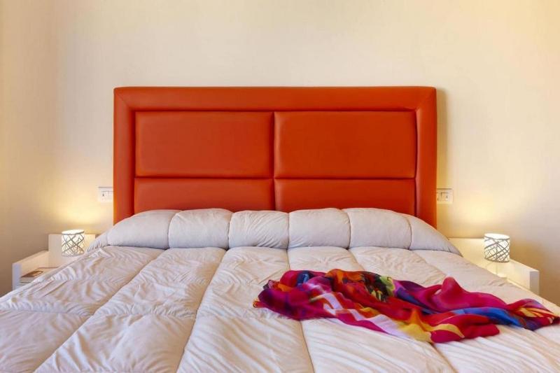 Parco Tasso Guest House image