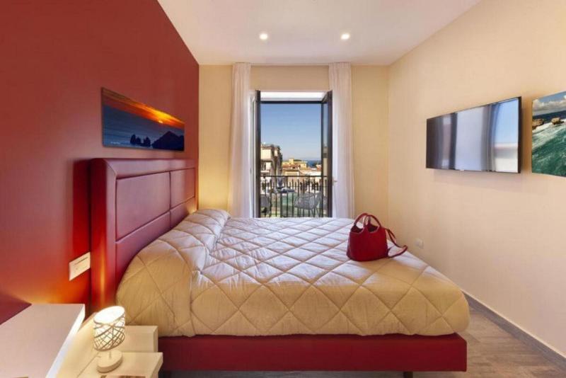 Parco Tasso Guest House image