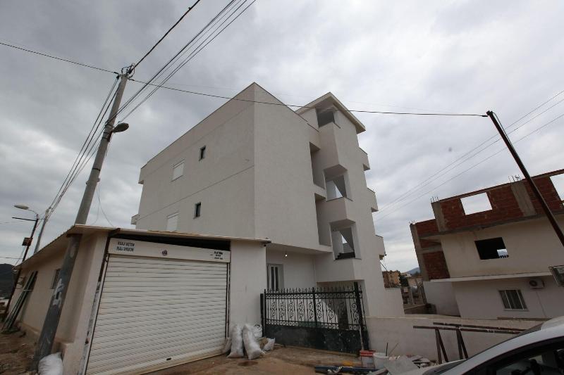 Vila Mucodemi image