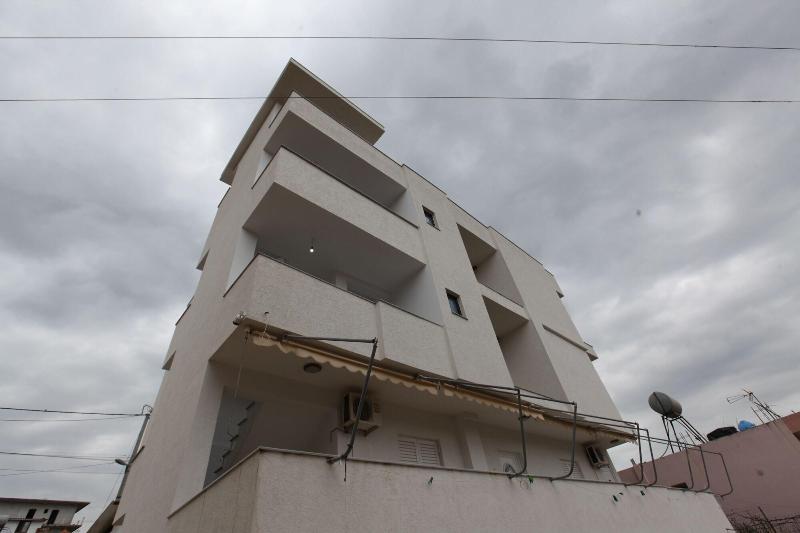 Vila Mucodemi image