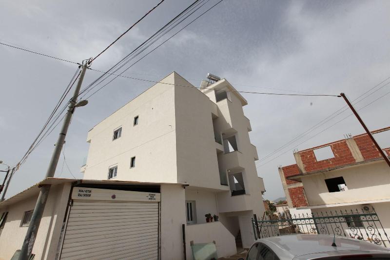 Vila Mucodemi image