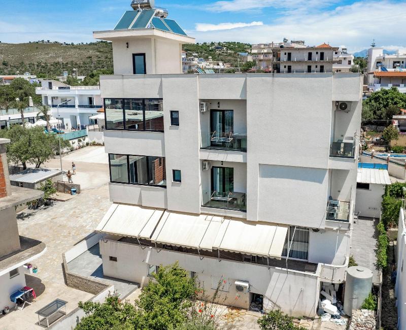 Vila Mucodemi image