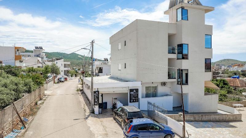 Vila Mucodemi image