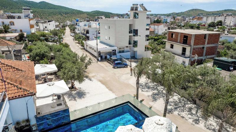 Vila Mucodemi image