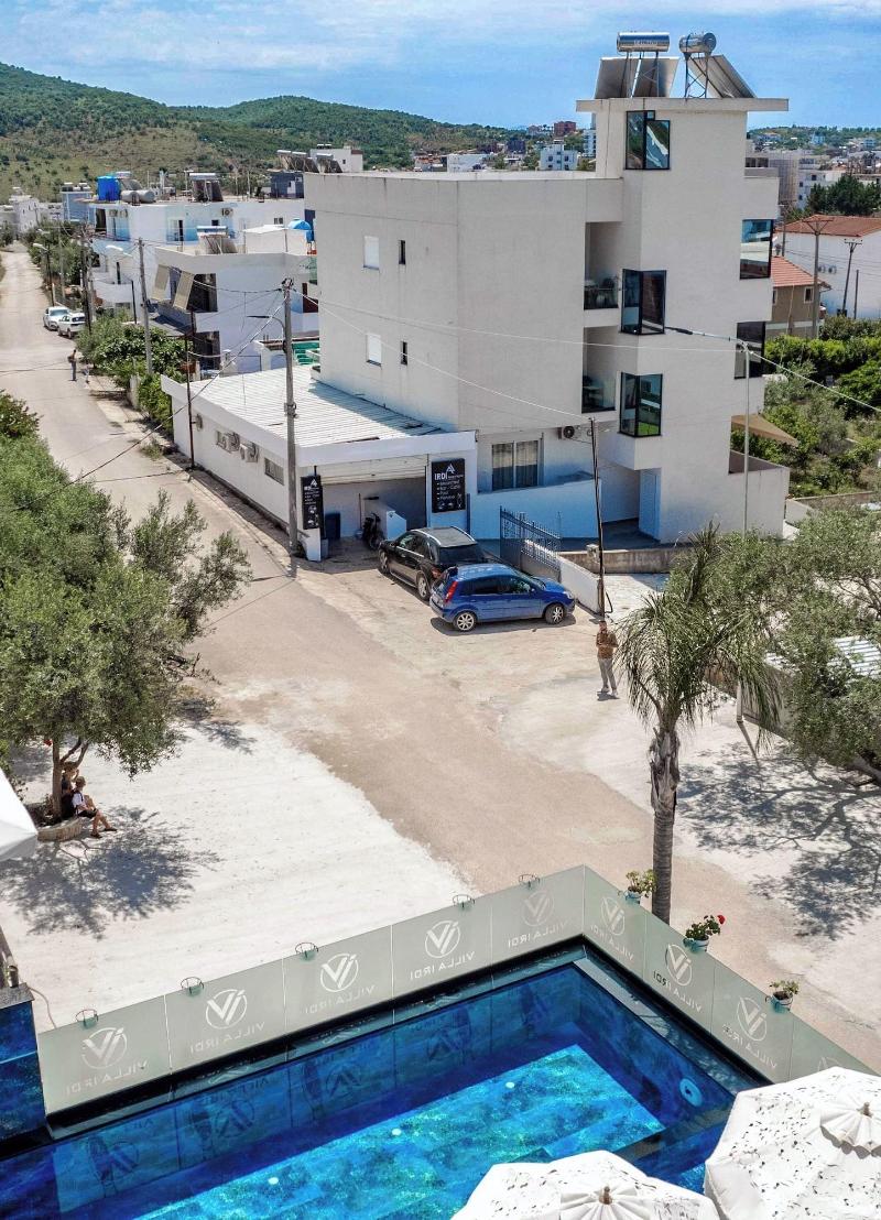 Vila Mucodemi image