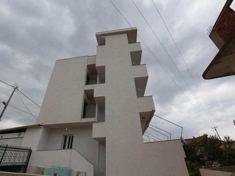 Vila Mucodemi image