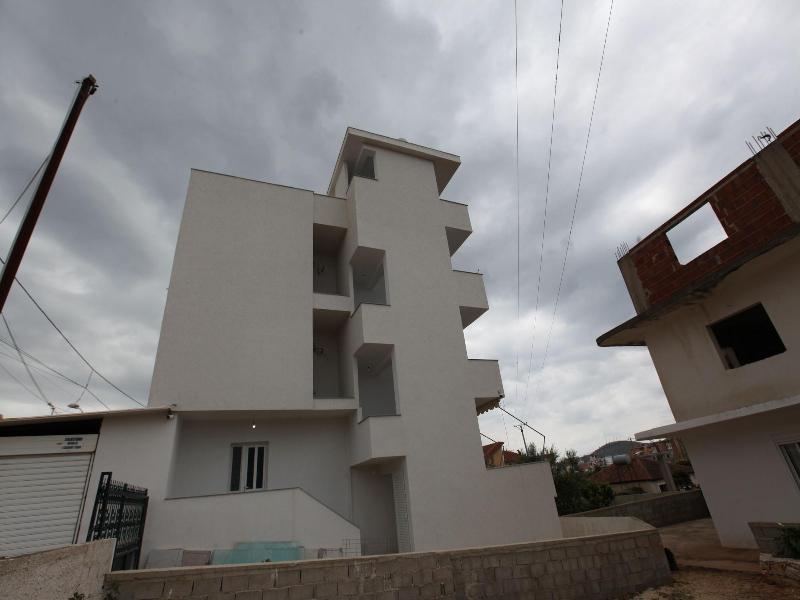 Vila Mucodemi image