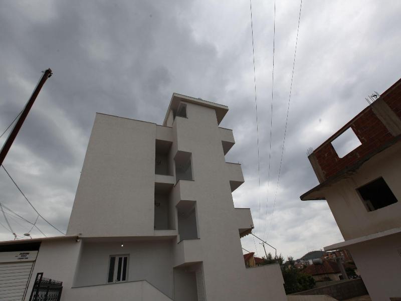 Vila Mucodemi image