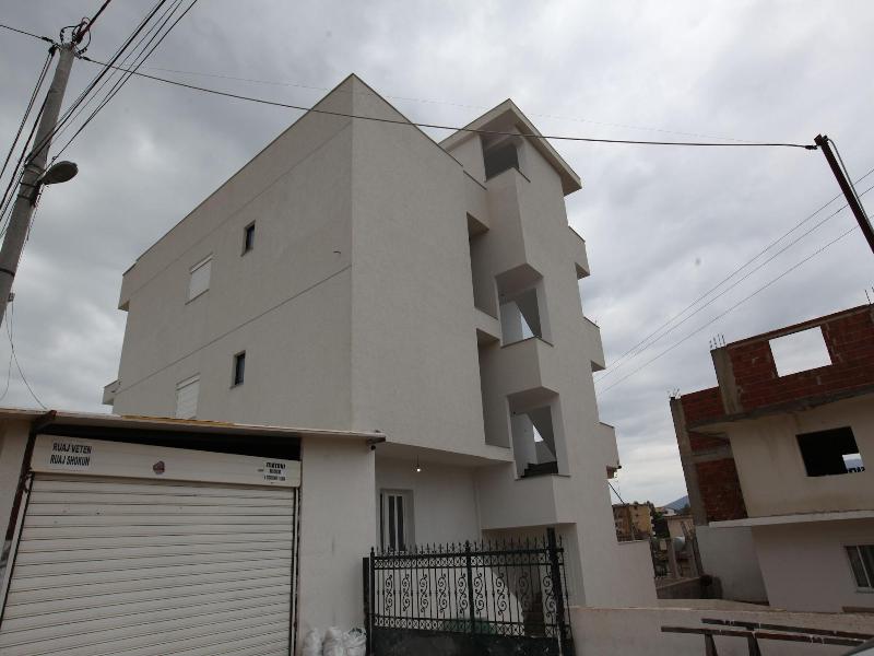 Vila Mucodemi image