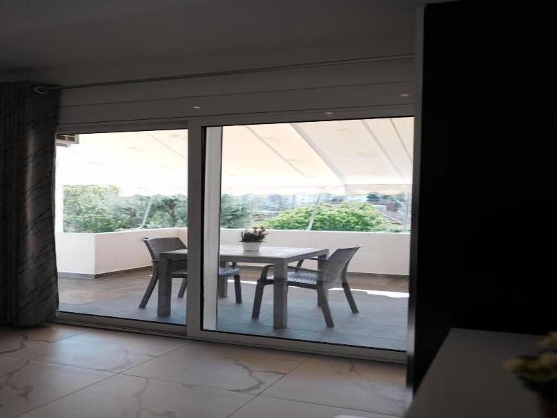 Vila Mucodemi image