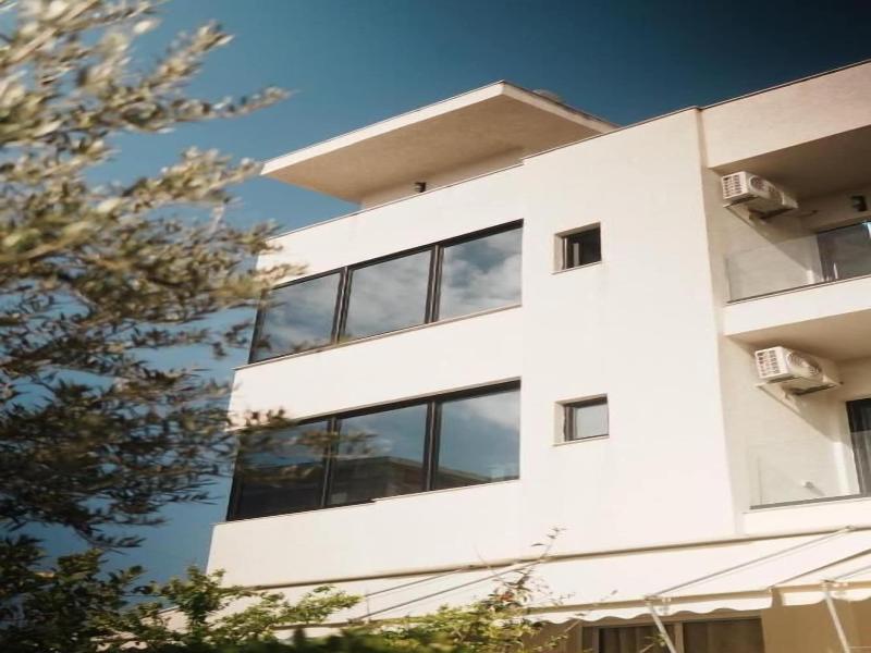 Vila Mucodemi image