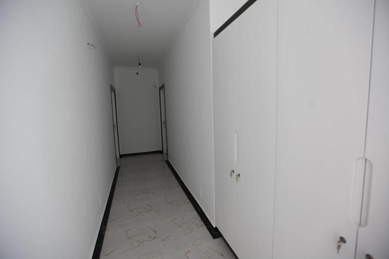Vila Mucodemi image