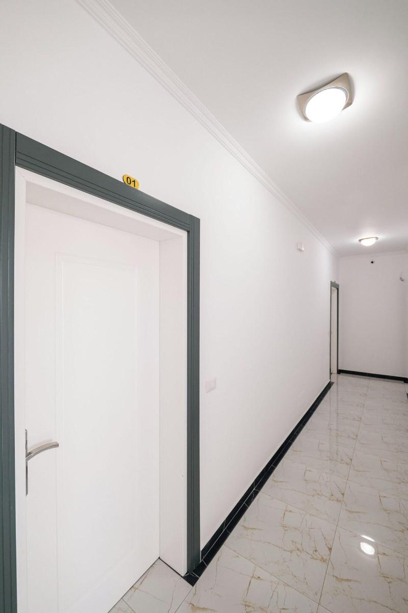 Vila Mucodemi image