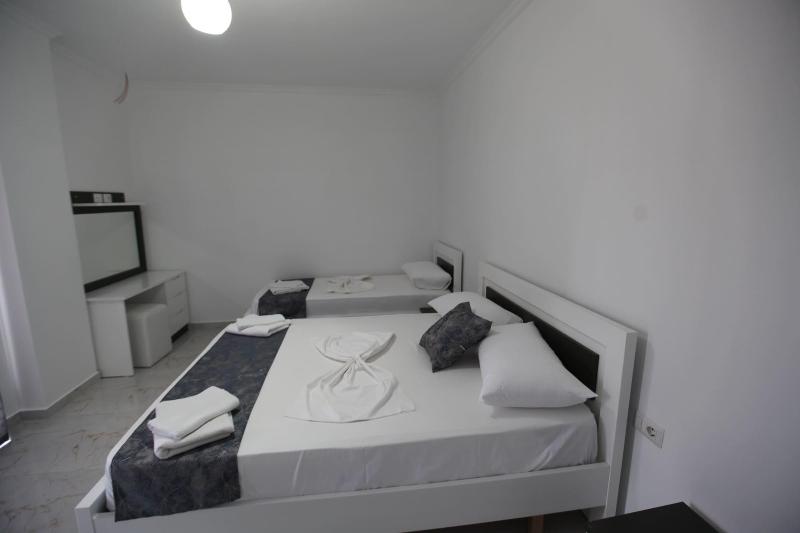 Vila Mucodemi image