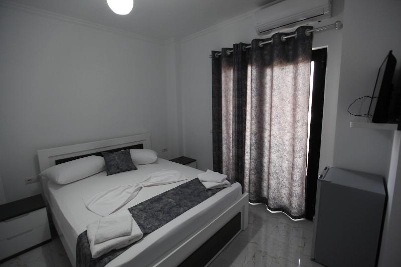 Vila Mucodemi image