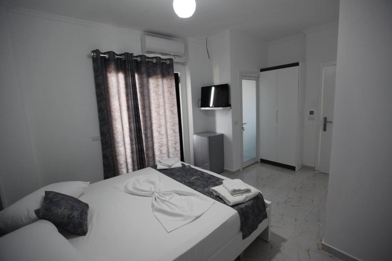 Vila Mucodemi image