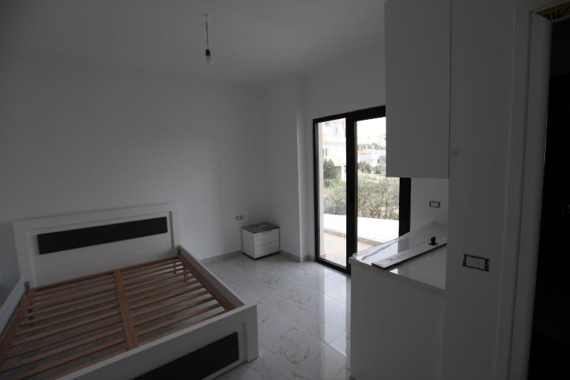 Vila Mucodemi image