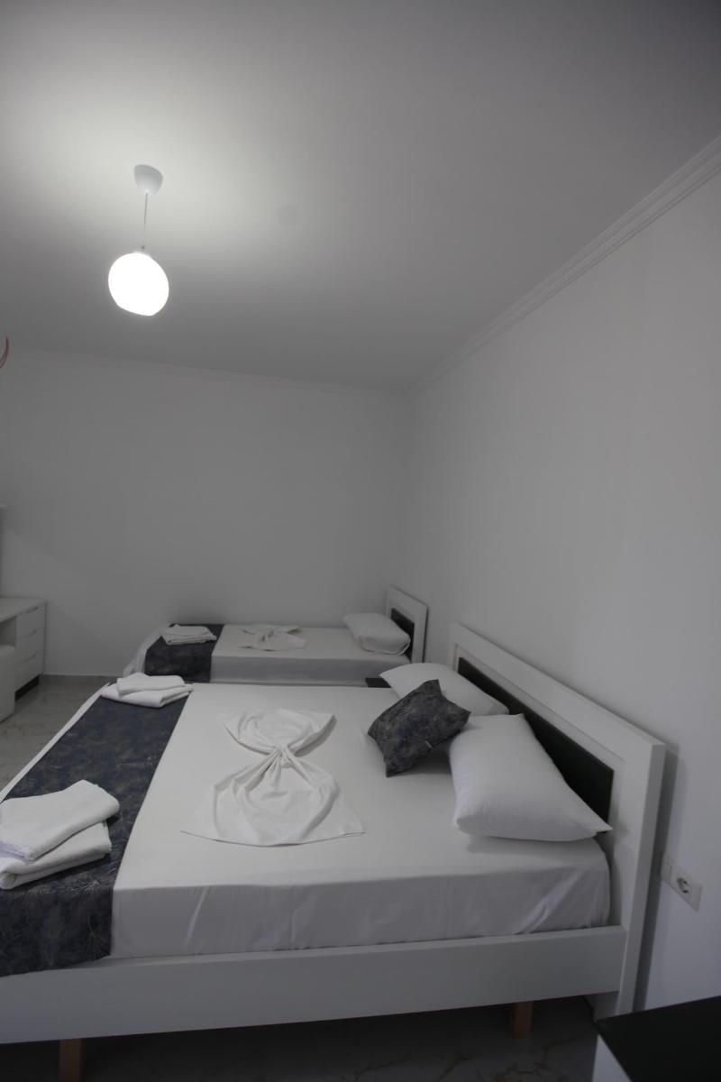 Vila Mucodemi image
