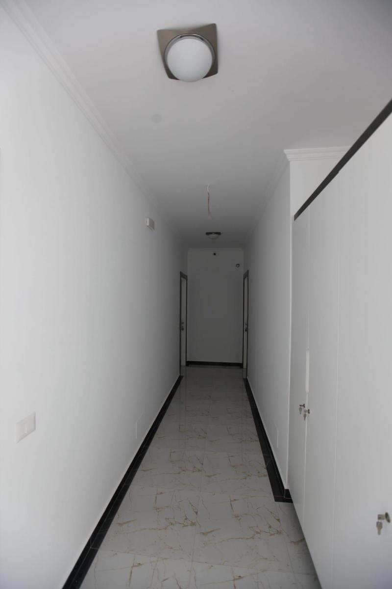 Vila Mucodemi image